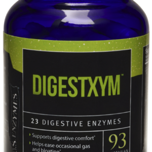 U.S. Enzymes Digestxym Digestive Enzymes