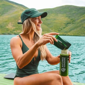 Women's Health