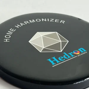 HEDRON EMF HOME PROTECTION DEVICE