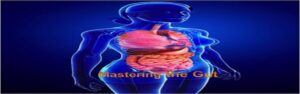 Gut Health