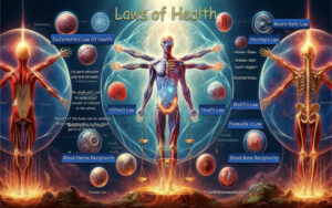 HyrSelf Functional Medicine | Root Cause Healing with Dr. Peterson