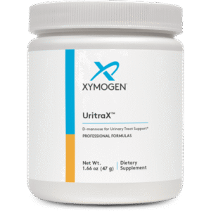 UritraX™ 50 Servings