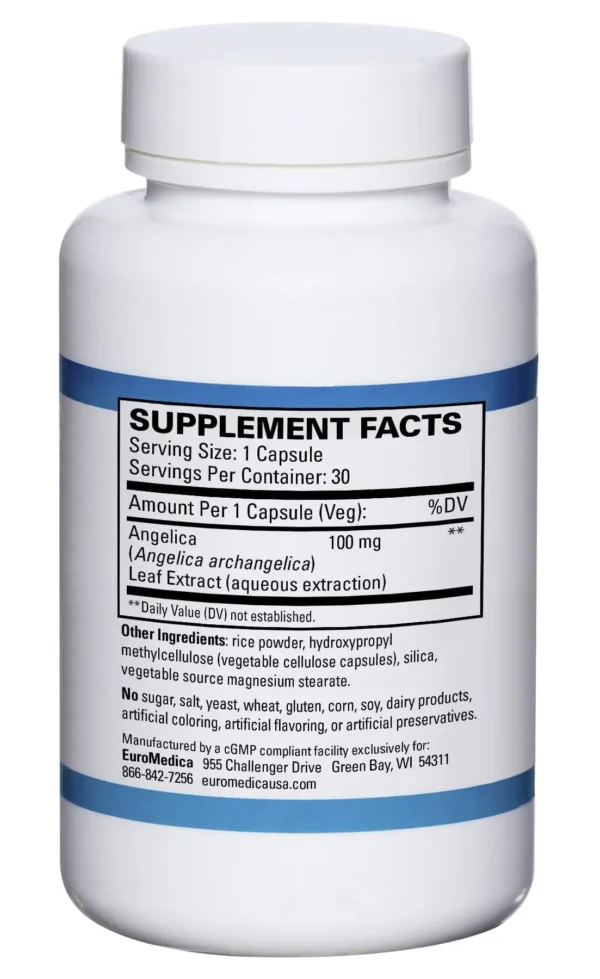 Bladder Manager - HyrSelf Functional Medicine