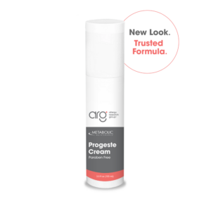 Progeste Cream 100 ml